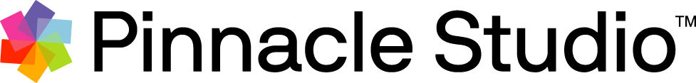 Pinnacle Systems