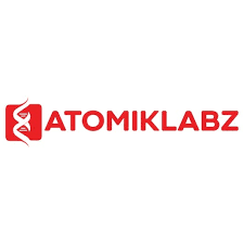 Atomik Labz