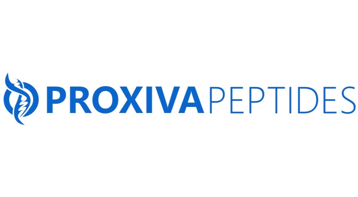 Proxiva Labs