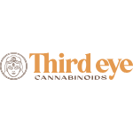 Third Eye CBD