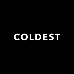 coldest