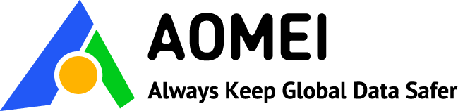 Aomei