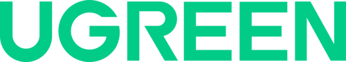 Ugreen