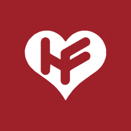 HealFast