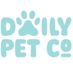 Daily Pet Co