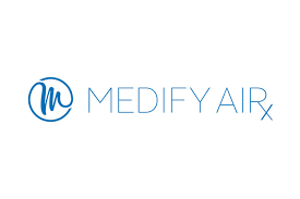medify-air