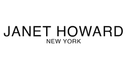 Janet Howard