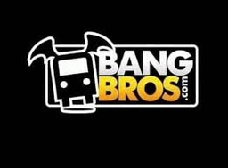 Bang Bros