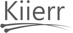 Kiierr