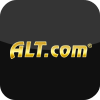 alt.com