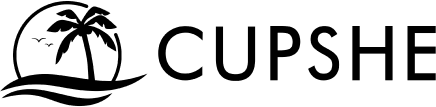 Cupshe
