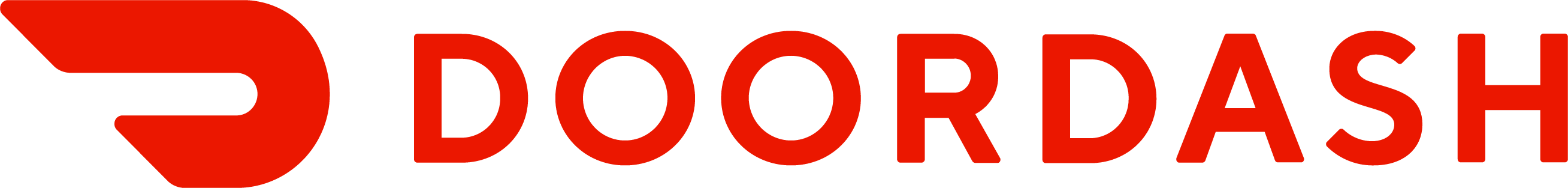 DoorDash