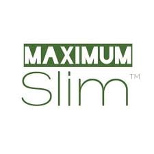 Maximum Slim