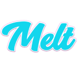 Melt