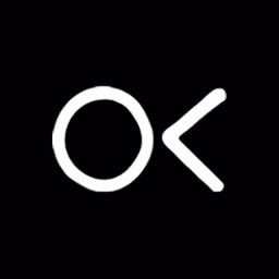 OuterKnown
