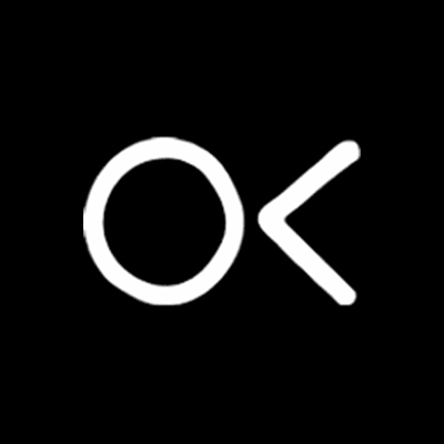 OuterKnown