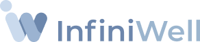 InfiniWell