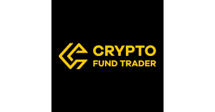Crypto fund trader