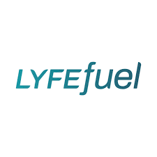 lyfe-fuel