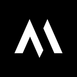 MOVA Tech