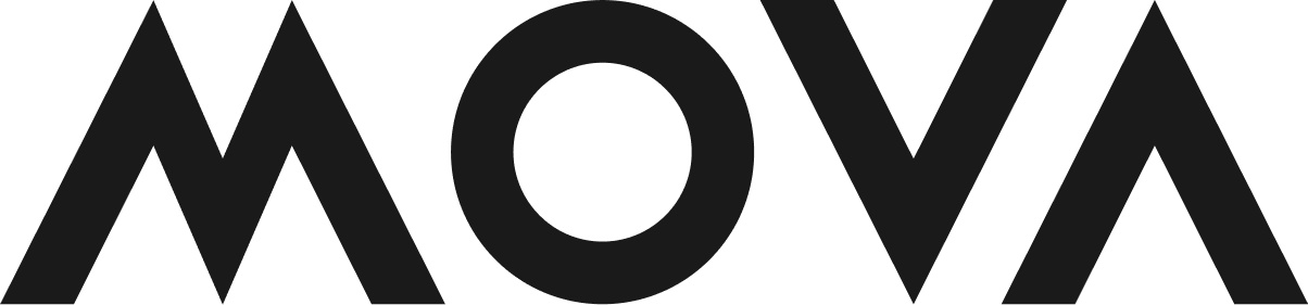 MOVA Tech