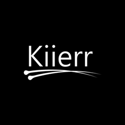 Kiierr