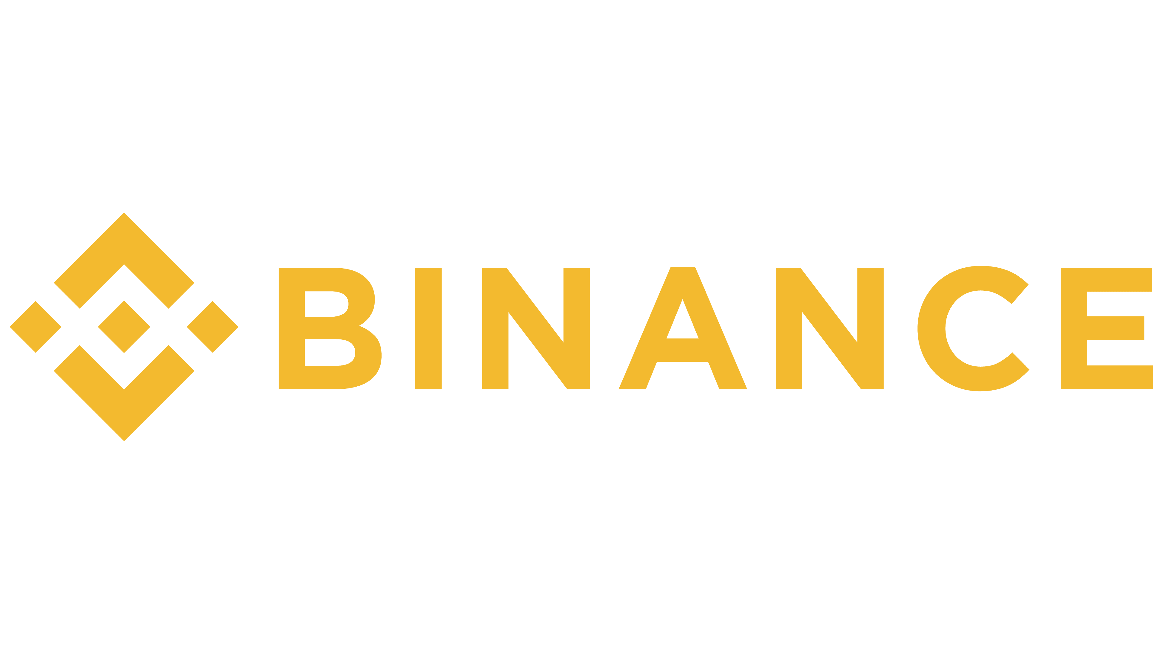binance