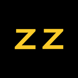Brazzers