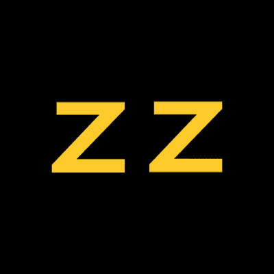 Brazzers
