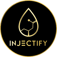 Injectify
