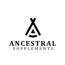 Ancestral Supplements