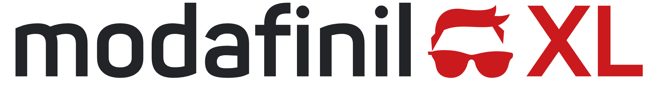 ModafinilXL