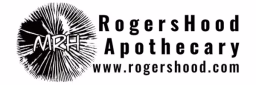 RogersHood