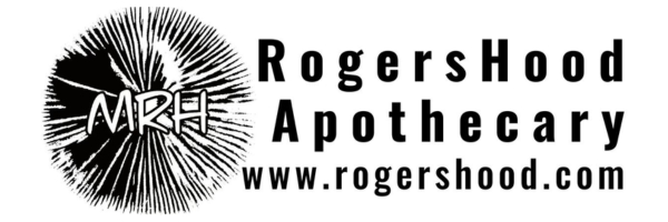 RogersHood