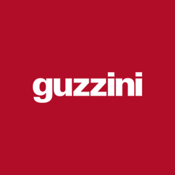 Guzzini