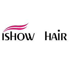 Ishow Hair
