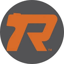 Rounded Gear