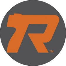 Rounded Gear