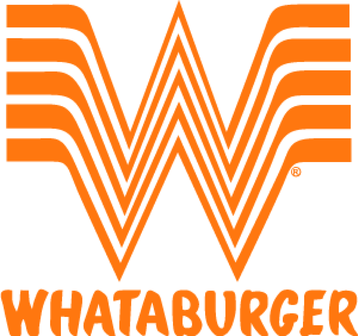 Whataburger
