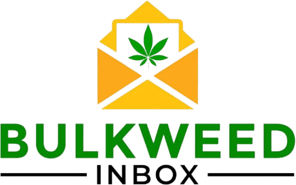 bulkweedinbox