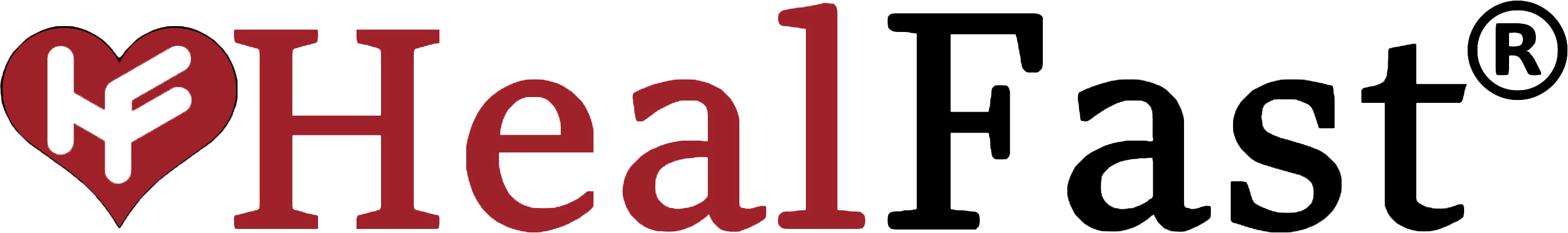 HealFast