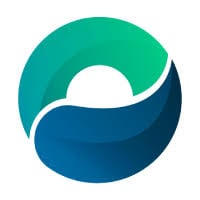 Bioedge Research Labs