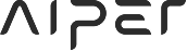Aiper