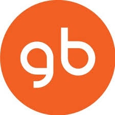 gamebillet
