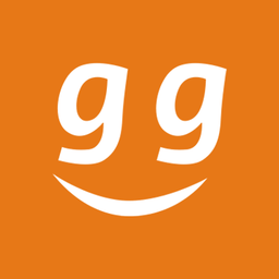 Banggood