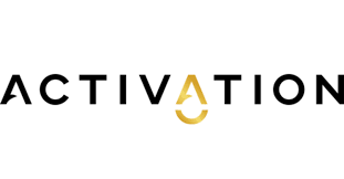 Activation
