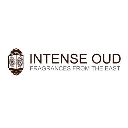 Intenseoud
