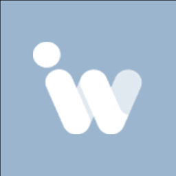 InfiniWell