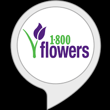 1-800-FLORALS