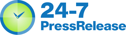24-7PressRelease